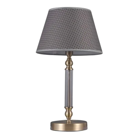 Lampa stojąca Zanobi TB-43272-1 - Italux