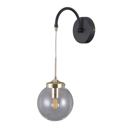 Kinkiet nowoczesny Domenico WL-43232-1 - Italux