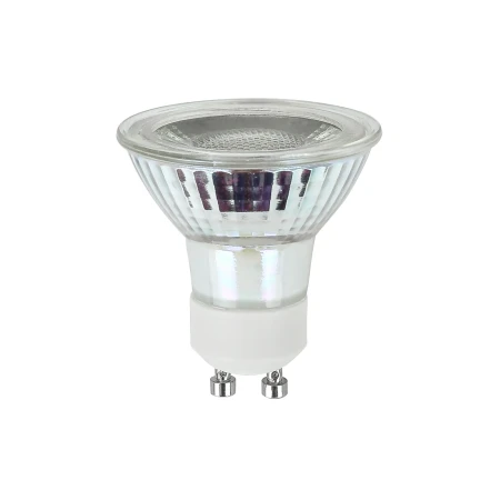Zarówka LED GU10 7W 3000K Clear 801562-LS - Italux
