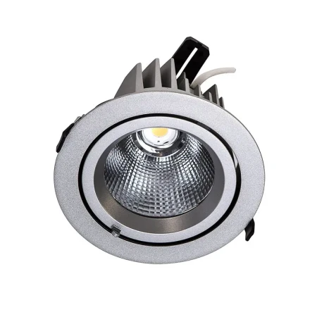Lampa wpuszczana Baluum SV 3600LM DW-305/SV-WW/20 - Italux