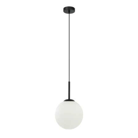 Lampa wisząca Deore PND-5578-1S-BK - Italux