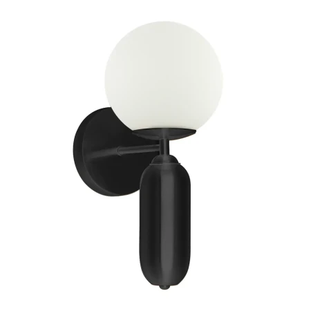 Kinkiet Aldeva WL-02340-1-BK - Italux