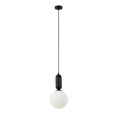 Lampa wisząca Aldeva PND-02340-1M-BK - Italux