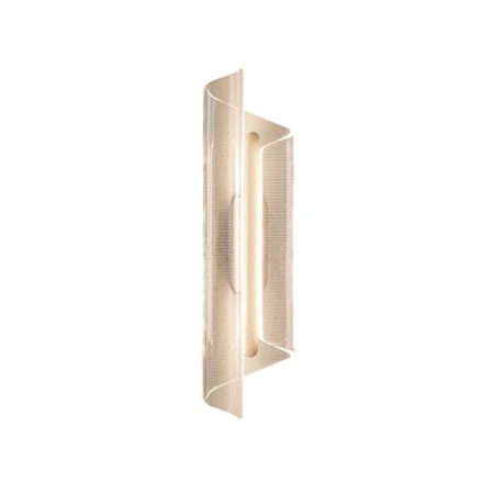 Kinkiet Casel WL-57882-20W-3K - Italux
