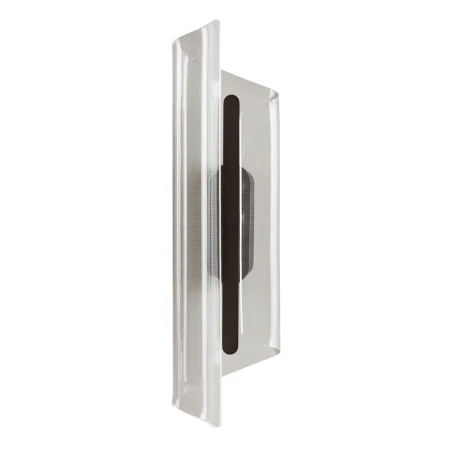 Kinkiet Casel WL-57882-20W-3K - Italux