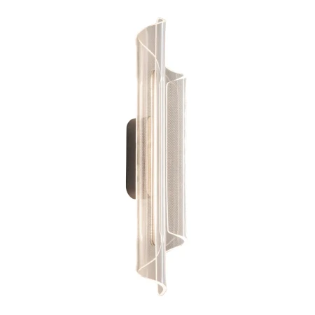 Kinkiet Casel WL-57882-20W-3K - Italux