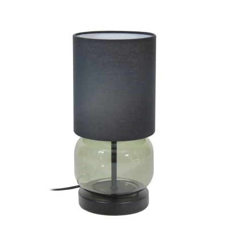 Lampa biurkowa Dorme TB-63748-BL-GR - Italux