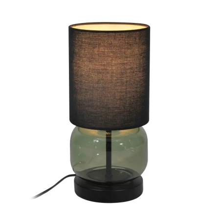Lampa biurkowa Dorme TB-63748-BL-GR - Italux