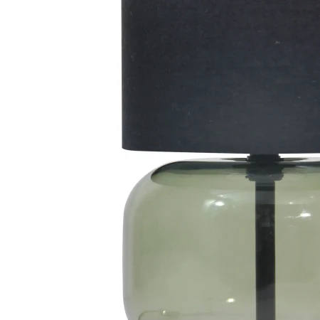 Lampa biurkowa Dorme TB-63748-BL-GR - Italux