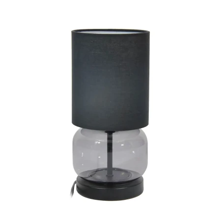 Lampa biurkowa Dorme TB-63748-BL-SG - Italux