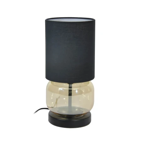 Lampa biurkowa Dorme TB-63748-BL-AMB - Italux