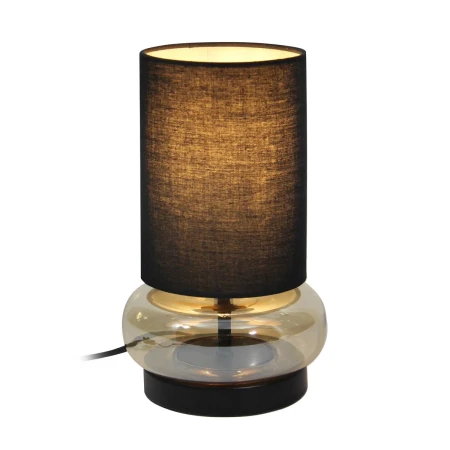 Lampa biurkowa Epiro TB-43648-BL-AMB - Italux