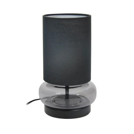 Lampa biurkowa Epiro TB-43648-BL-SG - Italux