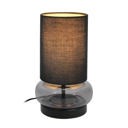 Lampa biurkowa Epiro TB-43648-BL-SG - Italux