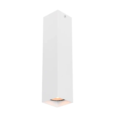 Lampa sufitowa Ander CLN-28394-L-WH - Italux