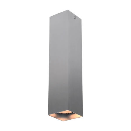 Lampa sufitowa Ander CLN-28394-L-ALU - Italux