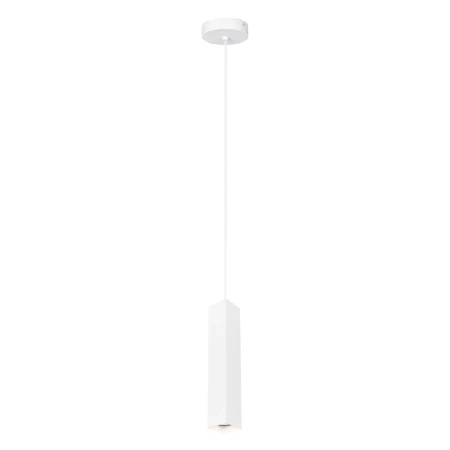 Lampa wisząca Ander PND-28394-1-WH - Italux