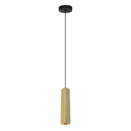 Lampa wisząca Ander PND-28394-1-GD - Italux