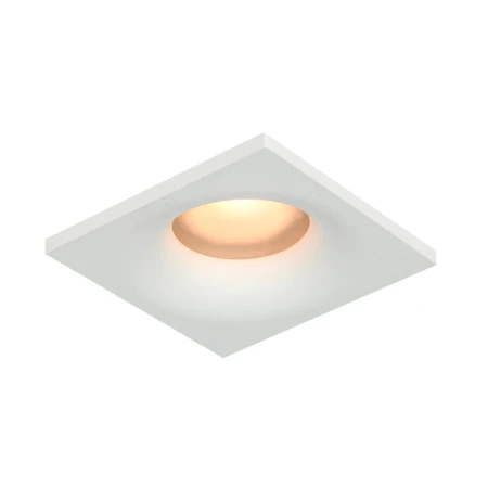 Lampa wpuszczana Naru DL-61903-IP44-WH - Italux