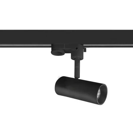 Lampa do szyn 3F Kandez S SA-2801/HT4-413A/BJ-WW/36 - Italux