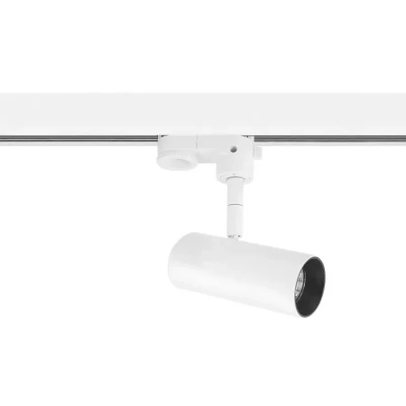 Lampa do szyn 3F Kandez S SA-2801/HT4-413A/WK-WW/36 - Italux