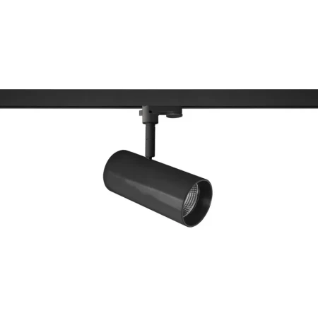Lampa do szyn 3F Kandez L SA-2501/HT4-413A/BJ-NW/70 - Italux
