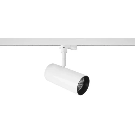Lampa do szyn 3F Kandez L SA-2501/HT4-413A/WK-NW/70 - Italux