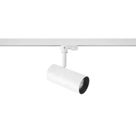 Lampa do szyn 3F Kandez  M SA-2701/HT4-413A/WK-NW/50 - Italux