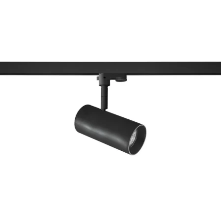 Lampa do szyn 3F Kandez M SA-2701/HT4-413A/BJ-NW/BJ - Italux