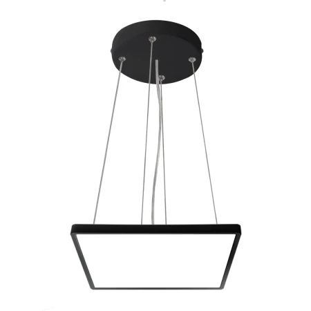 Lampa wisząca Bastia PND-83625-230S-18W-BL - Italux