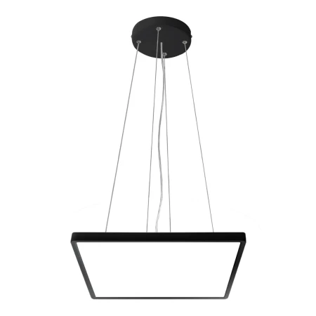 Lampa wisząca Bastia PND-83625-300S-24W-BL - Italux