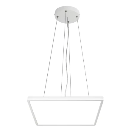 Lampa wisząca Bastia PND-83625-300S-24W-WH - Italux