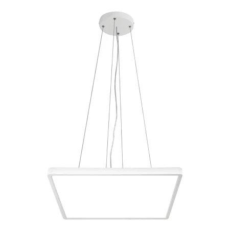 Lampa wisząca Bastia PND-83625-450S-45W-WH - Italux