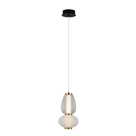 Lampa wisząca Gastel PND-74937-2-BK - Italux