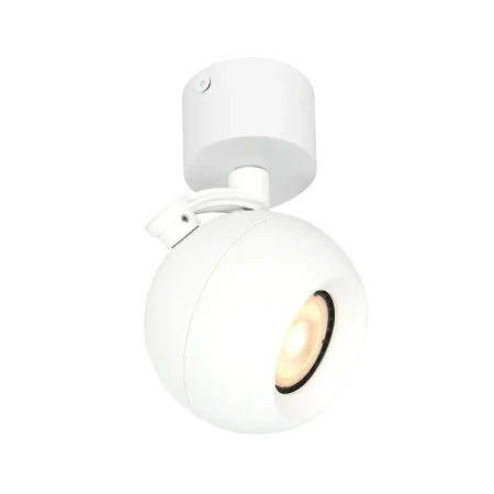 Reflektor sufitowy Lafin SPL-45379-1R-WH - Italux