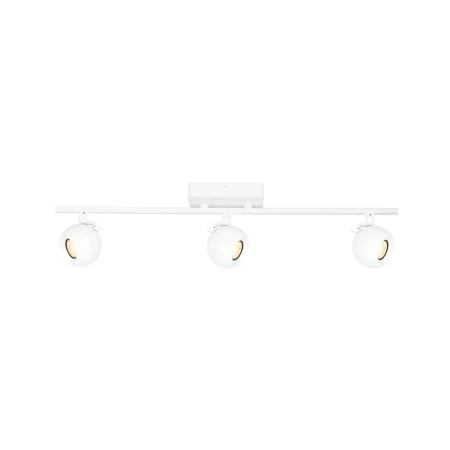 Reflektor sufitowy Lafin SPL-45379-3-WH - Italux
