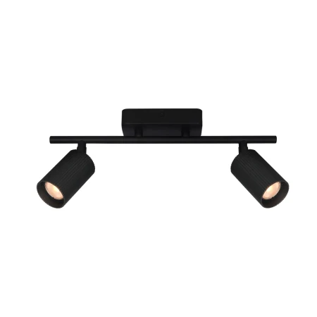 Reflektor sufitowy Tris SPL-46829-2-BK - Italux