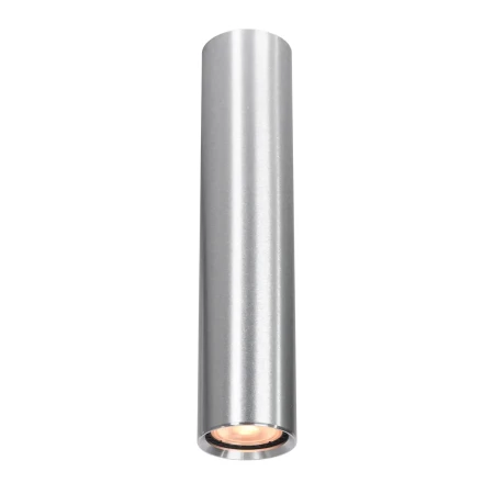Lampa sufitowa Lopus CLN-48930-L-ALU - Italux