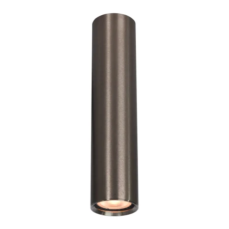Lampa sufitowa Lopus CLN-48930-L-BRO - Italux