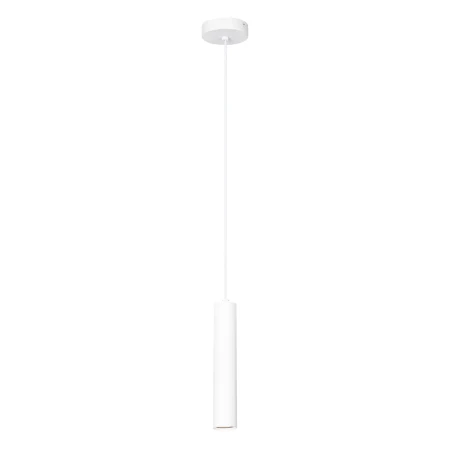 Lampa wisząca Lopus PND-48930-1-WH - Italux