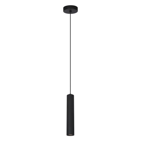 Lampa wisząca Lopus PND-48930-1-BK - Italux