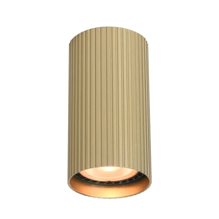 Lampa sufitowa Rilok CLN-83920-S-GD - Italux