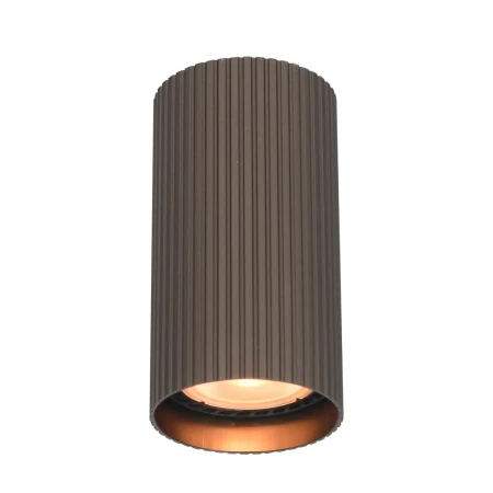 Lampa sufitowa Rilok CLN-83920-S-BRO - Italux