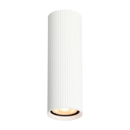 Lampa sufitowa Rilok CLN-83920-M-WH - Italux