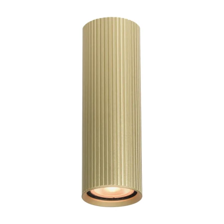 Lampa sufitowa Rilok CLN-83920-M-GD - Italux