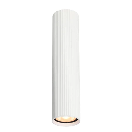 Lampa sufitowa Rilok CLN-83920-L-WH - Italux