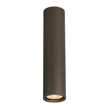 Lampa sufitowa Rilok CLN-83920-L-BRO - Italux