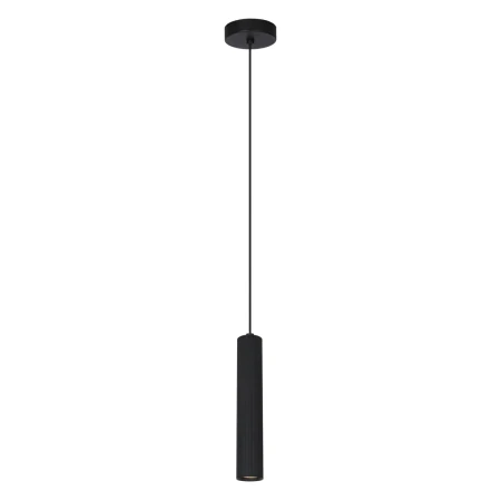 Lampa wisząca Rilok PND-83920-1-BK - Italux