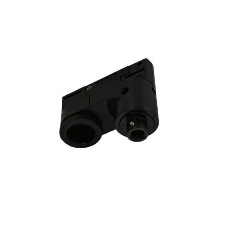 Adapter do lamp wiszących 3-CT-A Adapter - black HT4-413U/BK - Italux