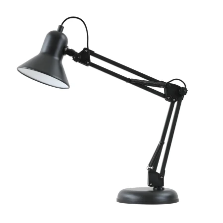 Lampa biurkowa Tiago TB-29743-BK - Italux